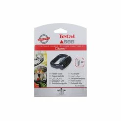 Bestpreis 😉 Tefal - Wanne-Abnehmbarer Griff - X1050005 🛒