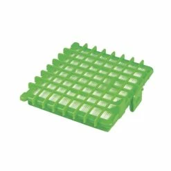 Bestes Angebot 🤩 Tefal Rowenta ZR002901 ORIGINAL Filter HEPA Abluftfilter Kassette Ausblasfilter Nachmotorfilter Lamellenfilter Staubsauger 🌟 -Antihaftpfanne Verkäufe unnamed file 5136