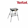 Aktion 😀 TEFAL Easy Tischgrill Easy Grillbeine - 2300W 😍 -Antihaftpfanne Verkäufe unnamed file 5149
