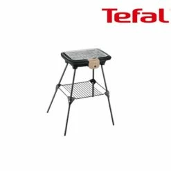 Aktion 😀 TEFAL Easy Tischgrill Easy Grillbeine - 2300W 😍
