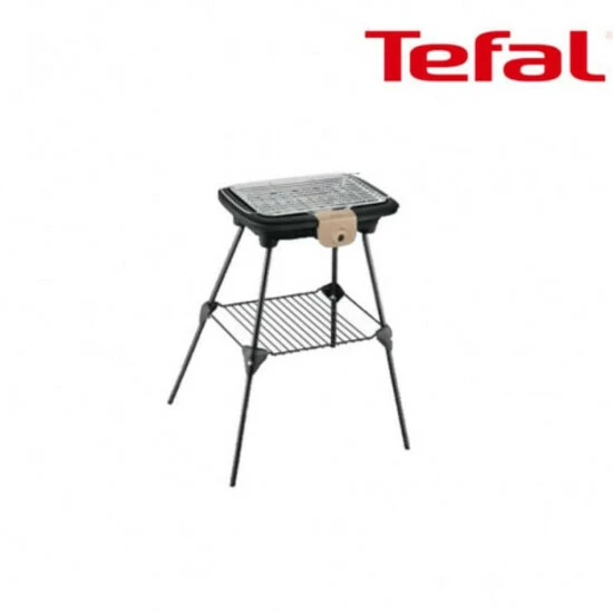 Aktion 😀 TEFAL Easy Tischgrill Easy Grillbeine - 2300W 😍 3 Aktion 😀 TEFAL Easy Tischgrill Easy Grillbeine - 2300W 😍