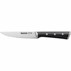 Blitzangebot 😉 Tefal Ice Force Messerblock 6-teilig 😀 -Antihaftpfanne Verkäufe unnamed file 515