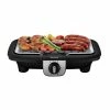 Besorgen 🎁 Tefal EasyGrill BG930812, 2100 W, Grill, Elektro, Balcone, Indoor, 1 Zone(n), Tisch 😀 -Antihaftpfanne Verkäufe unnamed file 5151