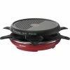Coupon ⌛ Tefal RE12A512, 850 W, 6 Cups 🌟