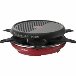 Coupon ⌛ Tefal RE12A512, 850 W, 6 Cups 🌟