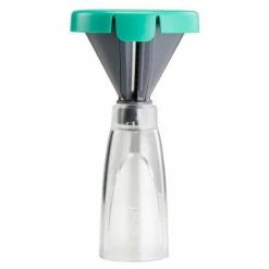 Großhandel ✨ TEFAL Spiraliseur K2297014 ⭐