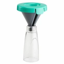 Großhandel ✨ TEFAL Spiraliseur K2297014 ⭐ 9 Großhandel ✨ TEFAL Spiraliseur K2297014 ⭐ -Antihaftpfanne Verkäufe unnamed file 5155