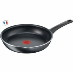 Brandneu 🔥 Mold TEFAL Pfund 🎁