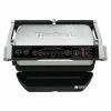 Am billigsten ✔️ Tefal GC706D34 - Barbecue 😀