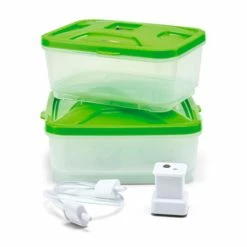 Beste Bewertungen von 🌟 Tefal ✔️