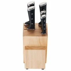 Blitzangebot 😉 Tefal Ice Force Messerblock 6-teilig 😀 -Antihaftpfanne Verkäufe unnamed file 517