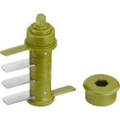 Beste Bewertungen von 😍 Tefal K1644144 Jamie Oliver Chop & Shaker - Zerkleinerer - Weiß/grün 🧨 -Antihaftpfanne Verkäufe unnamed file 5173