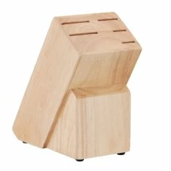 Blitzangebot 😉 Tefal Ice Force Messerblock 6-teilig 😀 -Antihaftpfanne Verkäufe unnamed file 518