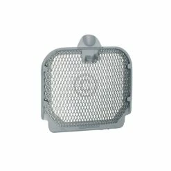 Coupon 🤩 Filter Tefal SS-991268 Für Heissluft-Fritteuse ActiFry 💯 14 Coupon 🤩 Filter Tefal SS-991268 Für Heissluft-Fritteuse ActiFry 💯 -Antihaftpfanne Verkäufe unnamed file 5181