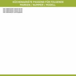 Coupon 🤩 Filter Tefal SS-991268 Für Heissluft-Fritteuse ActiFry 💯 17 Coupon 🤩 Filter Tefal SS-991268 Für Heissluft-Fritteuse ActiFry 💯 -Antihaftpfanne Verkäufe unnamed file 5184