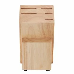 Blitzangebot 😉 Tefal Ice Force Messerblock 6-teilig 😀 -Antihaftpfanne Verkäufe unnamed file 519