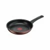 Coupon 💯 Tefal Tefa Pfanne Resource 28cm Ku/bk 😍 -Antihaftpfanne Verkäufe unnamed file 5199