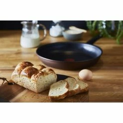 Coupon 💯 Tefal Tefa Pfanne Resource 28cm Ku/bk 😍 8 Coupon 💯 Tefal Tefa Pfanne Resource 28cm Ku/bk 😍 -Antihaftpfanne Verkäufe unnamed file 5201