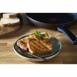 Coupon 💯 Tefal Tefa Pfanne Resource 28cm Ku/bk 😍 9 Coupon 💯 Tefal Tefa Pfanne Resource 28cm Ku/bk 😍 -Antihaftpfanne Verkäufe unnamed file 5202