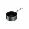 Bester Verkauf 😀 Tefal Unlimited Premium, Rund, Schwarz, Titan, Silber, 20 Cm 😀 2 Bester Verkauf 😀 Tefal Unlimited Premium, Rund, Schwarz, Titan, Silber, 20 Cm 😀 -Antihaftpfanne Verkäufe unnamed file 5203