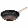 Bestpreis 🧨 Tefal Eco-Respect G2540502 Pfanne, Antihaftbeschichtet, 26 Cm 🔔 -Antihaftpfanne Verkäufe unnamed file 5209