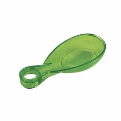 Am billigsten 👍 Tefal SS-994055 SS994055 Messlöffel Öl Löffel Grün Spülmaschinenfest Z.T. AH9000 FZ301 FZ7000 FZ707 GH8000 GH806 YV96 ActiFry Heissluft Fritteuse FZ700034 ⭐