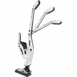 Top 10 ❤️ Tefal Dual Force 2in1 Staubsauger TY6737 😀