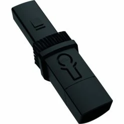 Top 10 ❤️ Tefal Dual Force 2in1 Staubsauger TY6737 😀 -Antihaftpfanne Verkäufe unnamed file 5230