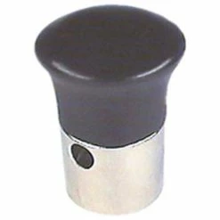 Auslauf 👍 Tefal - Stc-Ventil Schwarz Authentique/Cocotte Minute - 790076 🥰