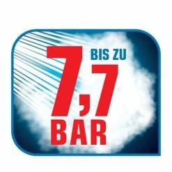 Budget 🔔 Tefal Pro Express Ultimate Dampfbügelstation GV9567 🔥 18 Budget 🔔 Tefal Pro Express Ultimate Dampfbügelstation GV9567 🔥 -Antihaftpfanne Verkäufe unnamed file 526