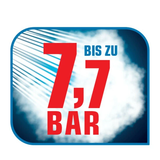 Budget 🔔 Tefal Pro Express Ultimate Dampfbügelstation GV9567 🔥 9 Budget 🔔 Tefal Pro Express Ultimate Dampfbügelstation GV9567 🔥 – Bild 7