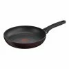 Coupon ❤️ Tefal C6870402, Allzweckpfanne, Schwarz, Rot, Titan, 24 Cm, 420 Mm, 57 Mm 😍 -Antihaftpfanne Verkäufe unnamed file 5260