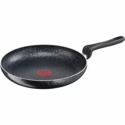 Top 10 😍 TEFAL Poele Origins - 28 Cm - Schwarz Gesprenkelt ⌛