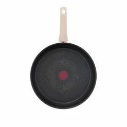 Brandneu ✔️ TEFAL G2540302 22cm ECO-RESPECT Bratpfanne - Antihaft - Induktion 🎉 -Antihaftpfanne Verkäufe unnamed file 5266