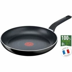 Blitzangebot 👏 TEFAL Start & Cook C27204 24 Cm 🔔