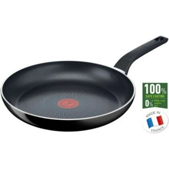 Blitzangebot 👏 TEFAL Start & Cook C27204 24 Cm 🔔 3 Blitzangebot 👏 TEFAL Start & Cook C27204 24 Cm 🔔