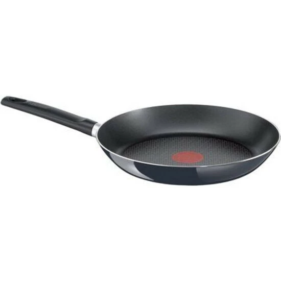 Top 10 🥰 Tefal Cook Right B35208 Allzweckpfanne Rund - Pfanne (Rund, Allzweckpfanne, Schwarz, PowerGlide, 175 °C, Thermo-Spot) ❤️ 3 Top 10 🥰 Tefal Cook Right B35208 Allzweckpfanne Rund - Pfanne (Rund, Allzweckpfanne, Schwarz, PowerGlide, 175 °C, Thermo-Spot) ❤️