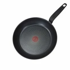 Coupon 😀 TEFAL E3090604 PRIMÄRE Edelstahlpfanne Mit Antihaftbeschichtung 28 Cm Induktionskompatibel 😍 -Antihaftpfanne Verkäufe unnamed file 5284