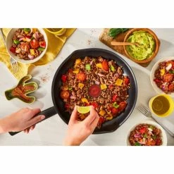 Auslauf 🥰 Tefal B56402 Day By Day On - Pfanne - Schwarz ✔️ -Antihaftpfanne Verkäufe unnamed file 5303