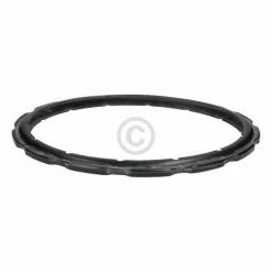 Am billigsten 👏 Dichtung Für Deckel Tefal 792350 Zu Schnellkochtopf Clipso 4,5 / 6 Liter 22cmØ 🔥 -Antihaftpfanne Verkäufe unnamed file 5312