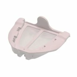 Neu 😉 Tefal SS-7235700112 Kalk-Filter, Feinsieb Für KO6931 Sense 1,5 L Wasserkocher 🤩