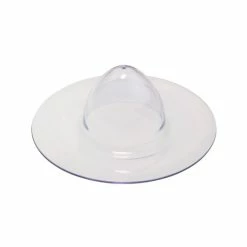 Angebote ✔️ Tefal SS-9100044523 Deckel Für ZP3001 Vitapress Citrus-/Zitruspresse 🧨