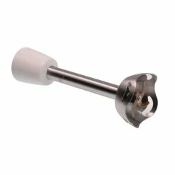 Großhandel 🛒 Tefal MS-652173 Mixfuss Für HB9441 Infiny Force Stabmixer, Zerkleinerer ✨