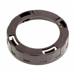 Großhandel 😀 Tefal MS-652537 Mutter Für BL2C01 Blendeo+ Standmixer ⭐