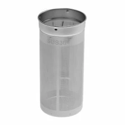 Am billigsten 💯 Tefal SS-208861 Teefilter Für BJ551B Tastea Tea Maker Teemaschine 🔥