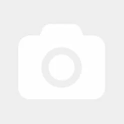 Blitzangebot 😉 TEFAL Excellence G26907 30cm Bratpfanne Mit Anti-Scratch-Beschichtung Schwarz 👍 -Antihaftpfanne Verkäufe unnamed file 5341