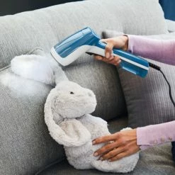 Billig 👍 Tefal Dampfbürste DT6130 😉 -Antihaftpfanne Verkäufe unnamed file 535