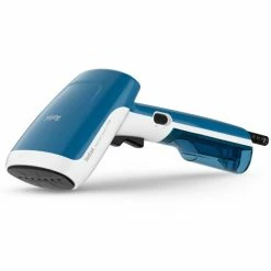 Billig 👍 Tefal Dampfbürste DT6130 😉 -Antihaftpfanne Verkäufe unnamed file 536