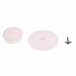 Billig 💯 Tefal SS-993559 Griff (Deckel) Für VC1451 Dampfgarer ✔️