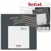 Billig 🤩 Tefal Essential Dunes Badezimmerwaage Pp1330 150Kg 🥰
